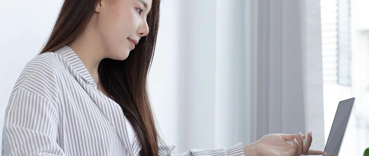 成果に向き合うプロチームで活躍！営業経験が活きるインサイドセールス