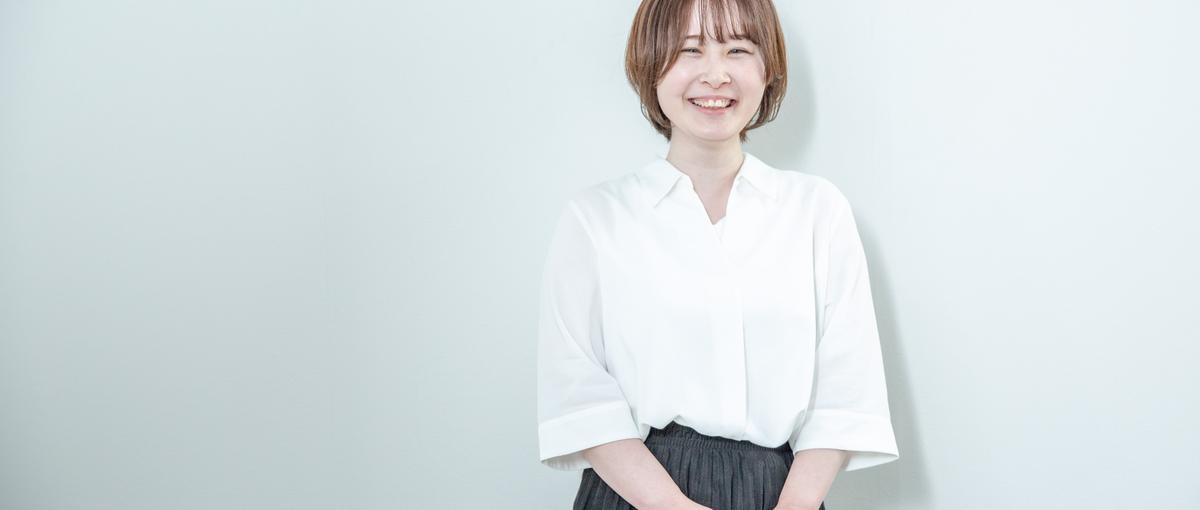 自宅からでもOK！採用コンサルタントとして柔軟に働いてみませんか？