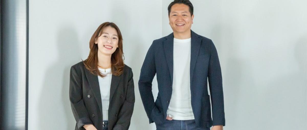採用から経営を動かす。企業の未来をデザインする採用コンサル募集