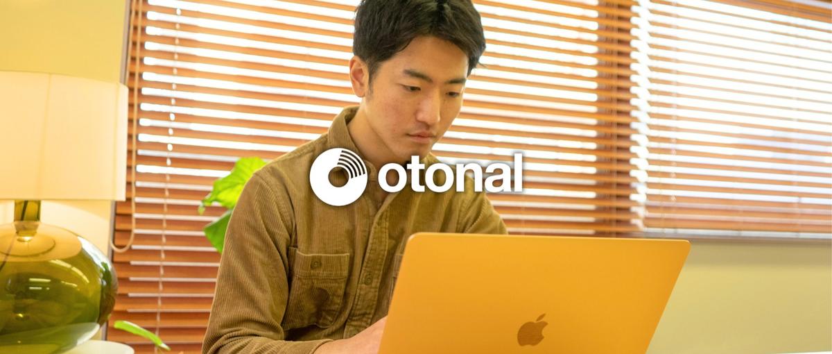 ラジオやポッドキャストが好きな方、営業職として音声事業に挑戦してみませんか