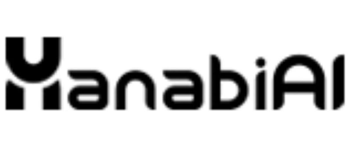 エッジからHPCまで、次世代技術を支えるエンジニア募集