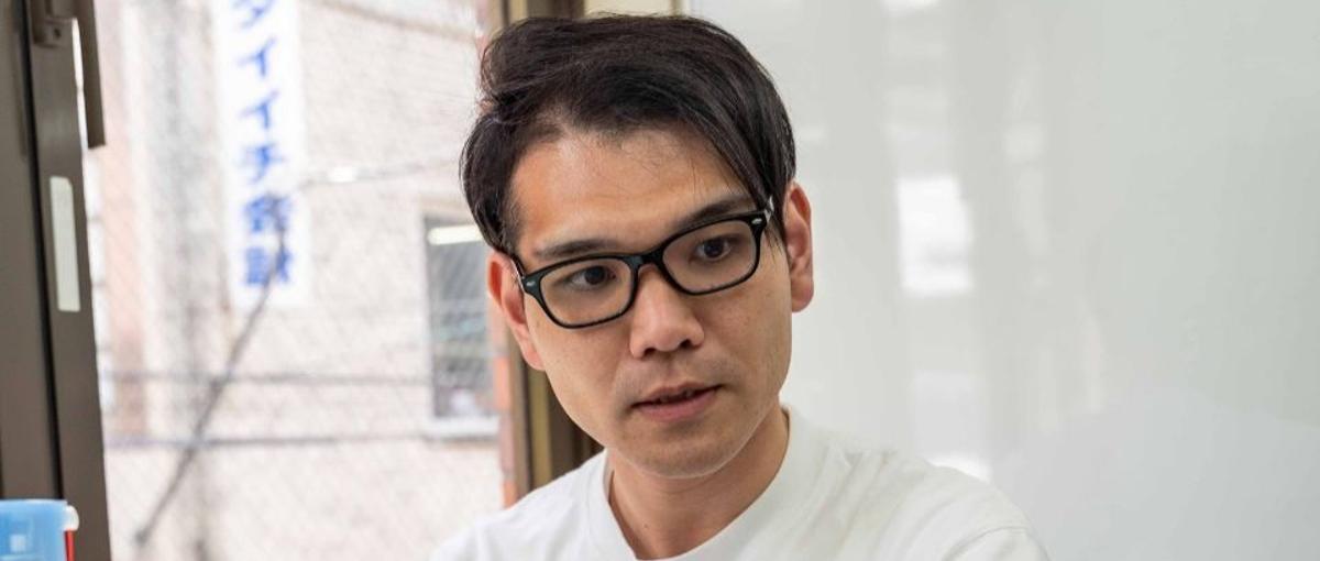 戦略だけじゃ終わらない。売上を動かすWebマーケを実践で学ぶ
