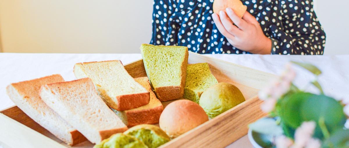 もったいないを解決する、アップサイクル食品の営業メンバーを募集