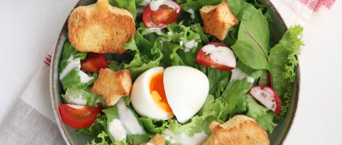 もったいないを解決する！アップサイクル食品の開発メンバーを募集