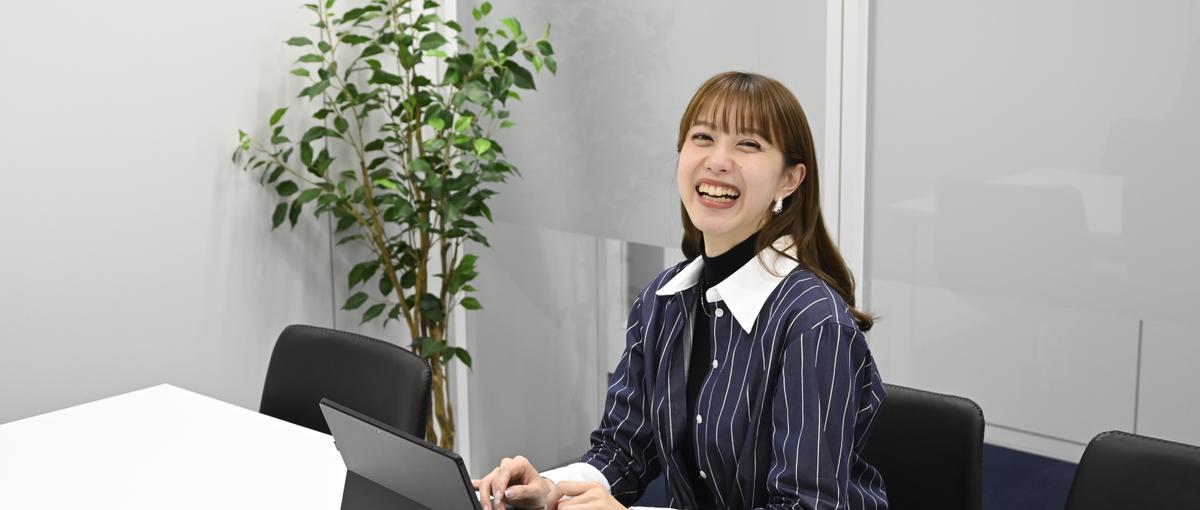 地域のインフルエンサー育成所の新事業を立ち上げます！