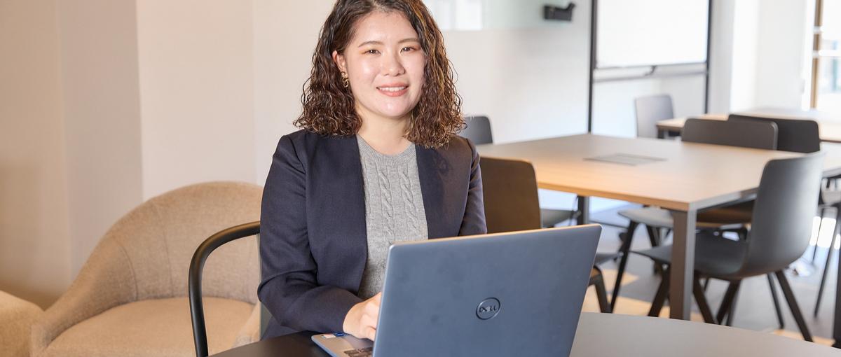 あらゆる人事課題に向き合うCS｜裁量と責任持って挑戦したい人WANTED！