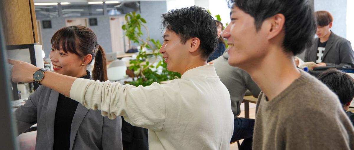 物売りはもう終わり。顧客の人生を変えるコーチングセールスで本質的な営業力を