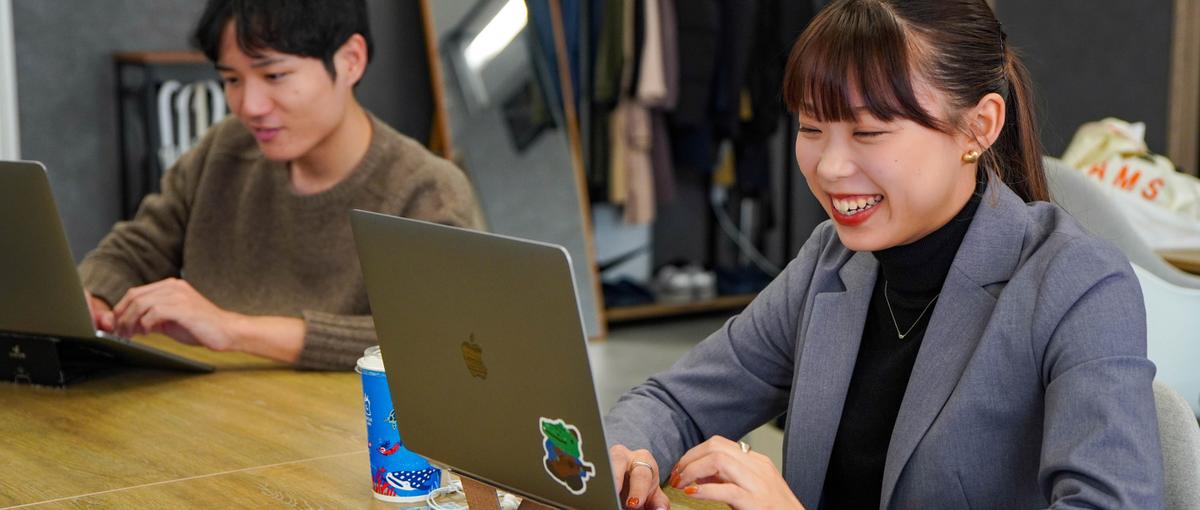 押し売り卒業。意思決定を支えるコーチング営業で市場価値高いビジネスパーソン