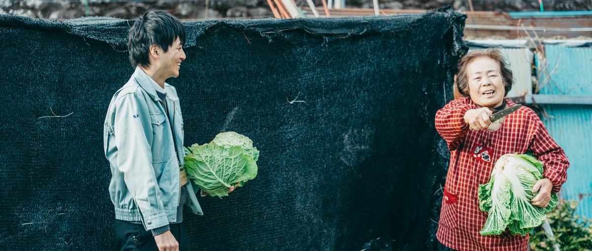 民間経験を、地域の未来へ。企画・営業スキルが活きる行政職