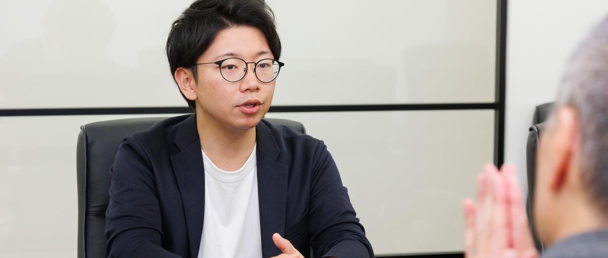 Webコンサル｜年功序列にサヨナラ。成果が役職や評価に即反映される環境へ。