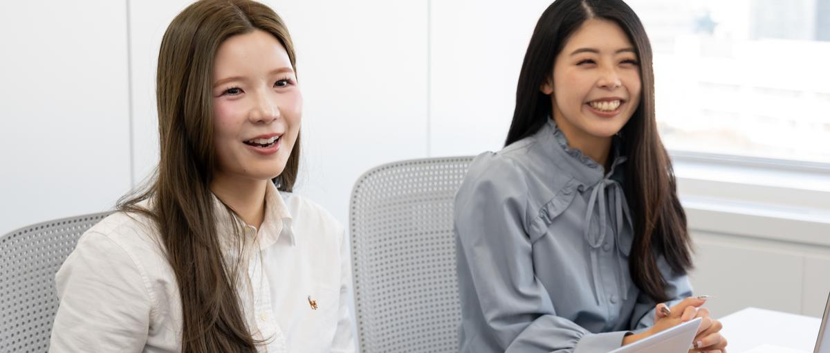 事務経験が活きる！働く場所を選ばずに、営業サポートしませんか？