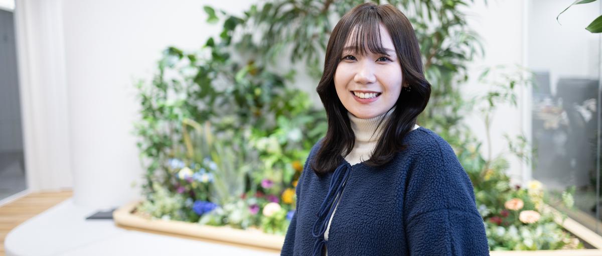 起業したい。でも一人でやりますか？