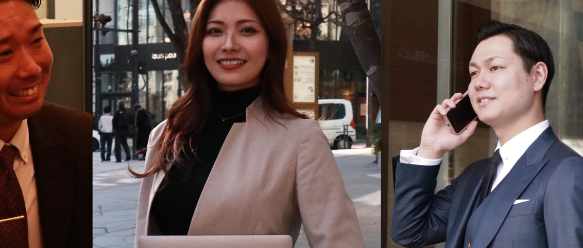 役員候補！エージェント事業の立ち上げ人募集！