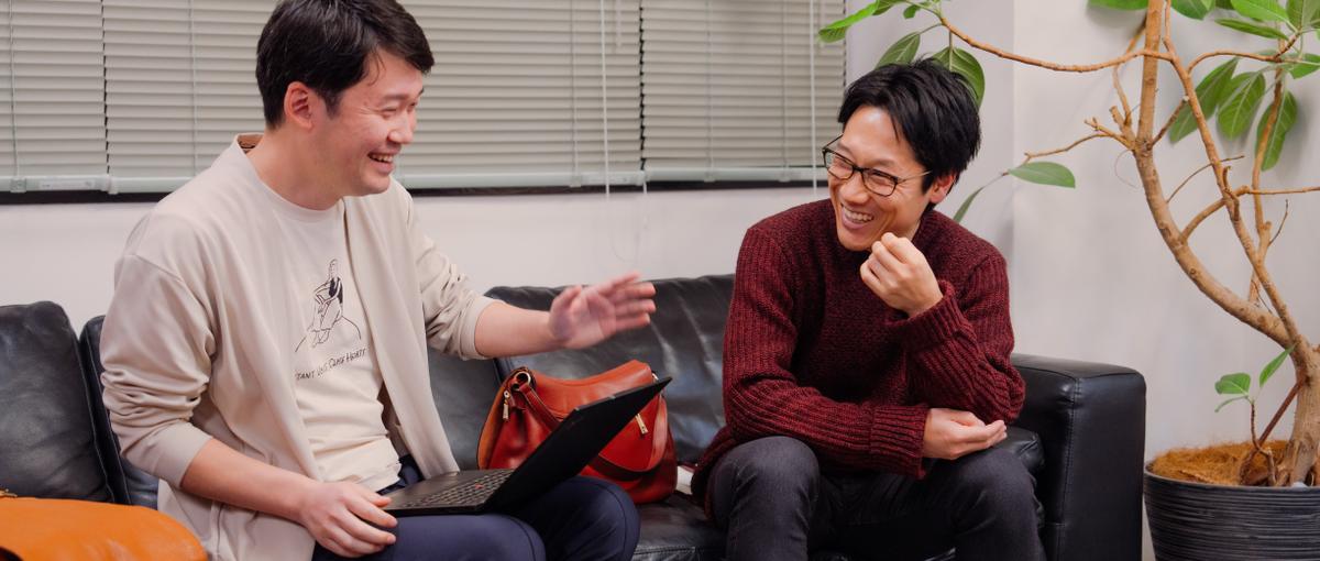学生のうちから社員と一緒に実務へ｜英語×教育ベンチャーの長期インターン