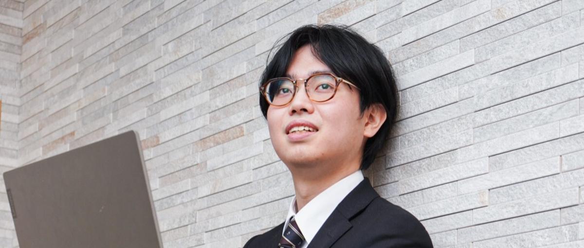 異業種OK｜技術力を次のフェーズへ。キャリアアップできるエンジニア募集！
