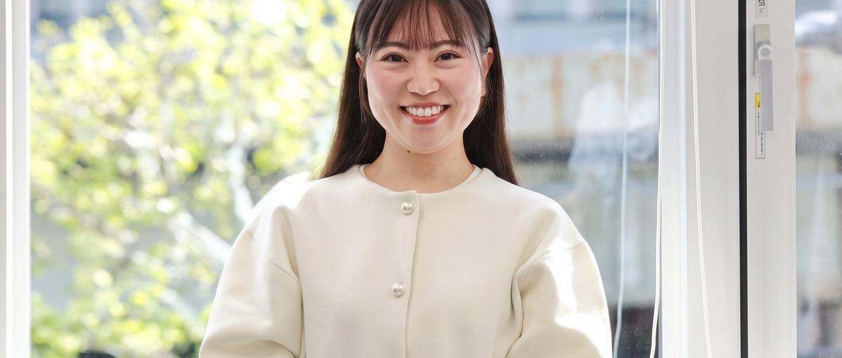 人生の節目に向き合う事業を支える人事・総務部の事務アシスタントを募集！