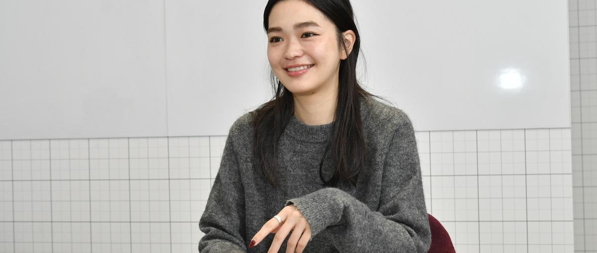 異業種からの挑戦も大歓迎！3ヶ月後には一流マーケターへ！