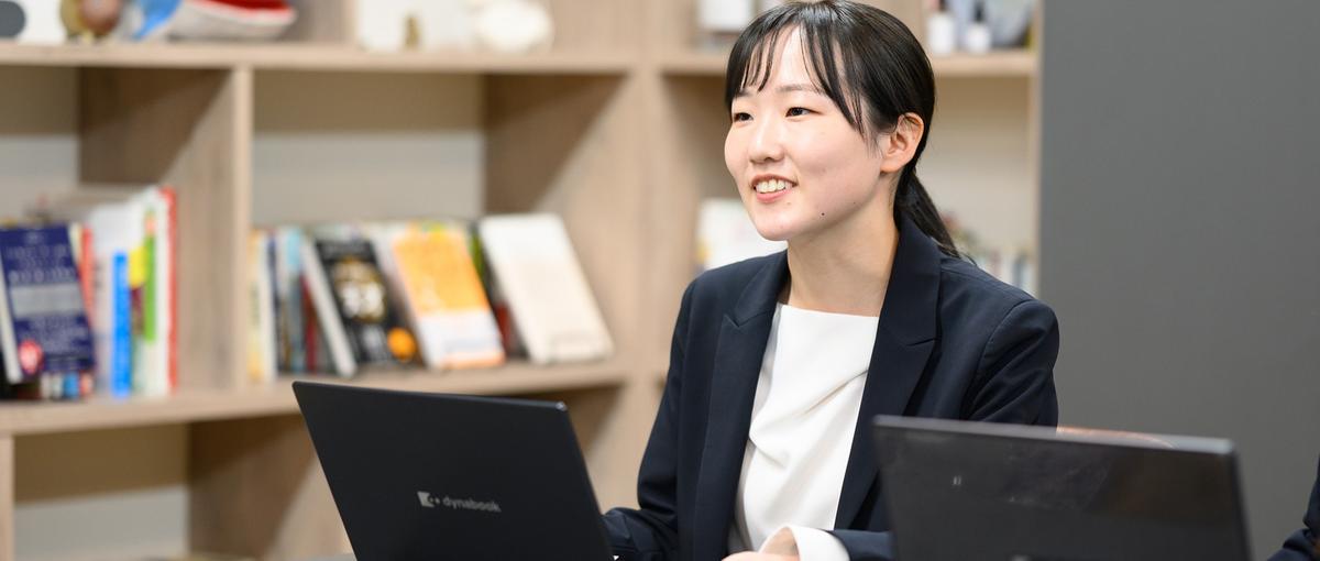 社会課題解決の歯車の一つになる。保育園経営のサポートをしたい方募集中！