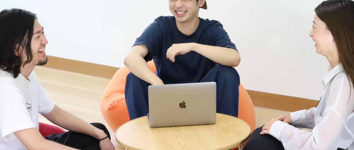 オン+オフライン｜売上60億円+AIマーケ費用10億円の広告担当を募集！