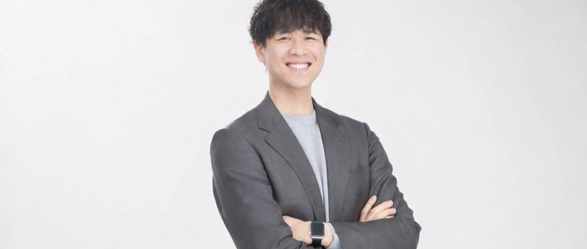 成長環境で挑戦したい人募集！！