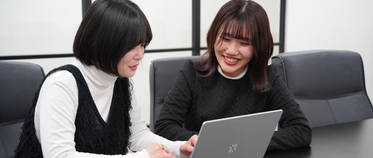 Webディレクター｜名古屋｜大手直請けで妥協のない品質を追求しませんか？