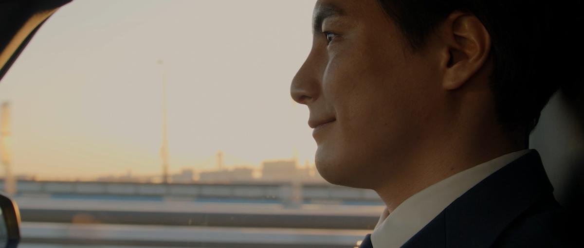 今の環境に満足していないなら。次のキャリアを一緒に考えましょう