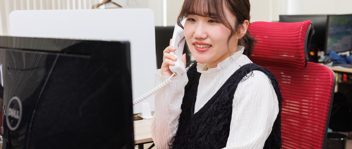 Webディレクター｜縦割り組織を脱出し、企画から納品まで主導できるプロへ