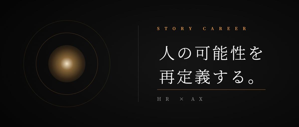 人と組織の可能性を再定義し、AIで新たな価値を創造する。HR×AXコンサル