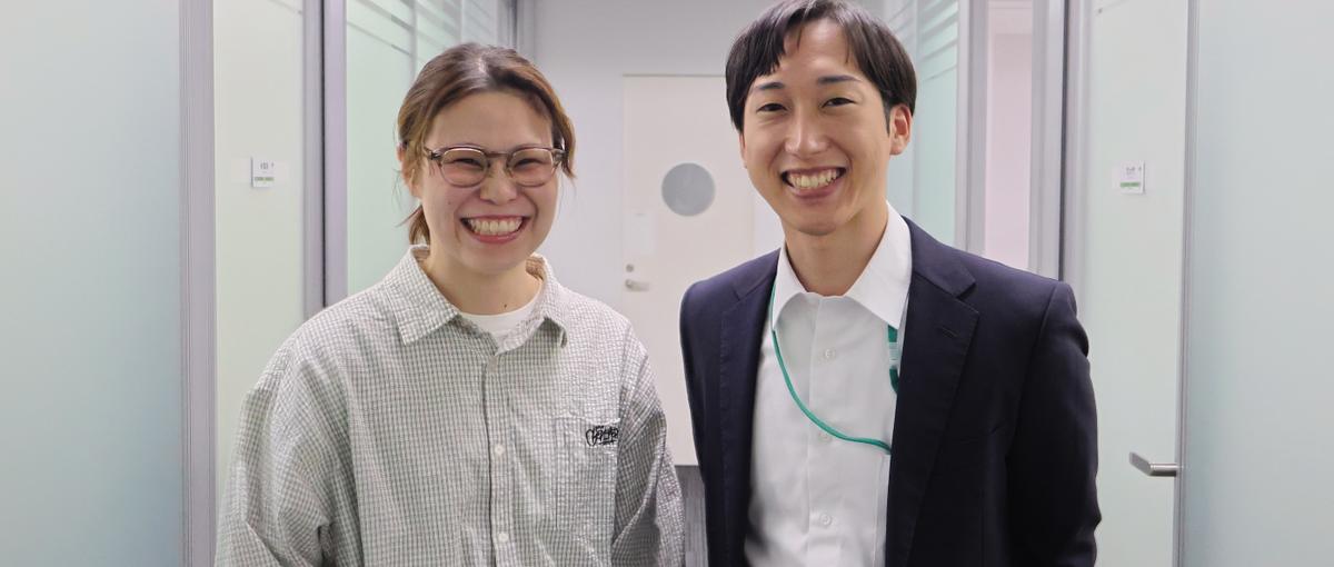 導入1,000社超｜自社プロダクトで大手小売の深い業務課題を解決するPM