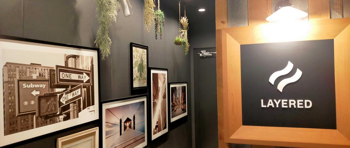 福岡｜組織拡大を進める人事・採用担当者を募集