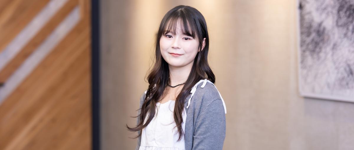 休学してる貴方へ！Webマーケターとして一緒に成長しませんか🔥