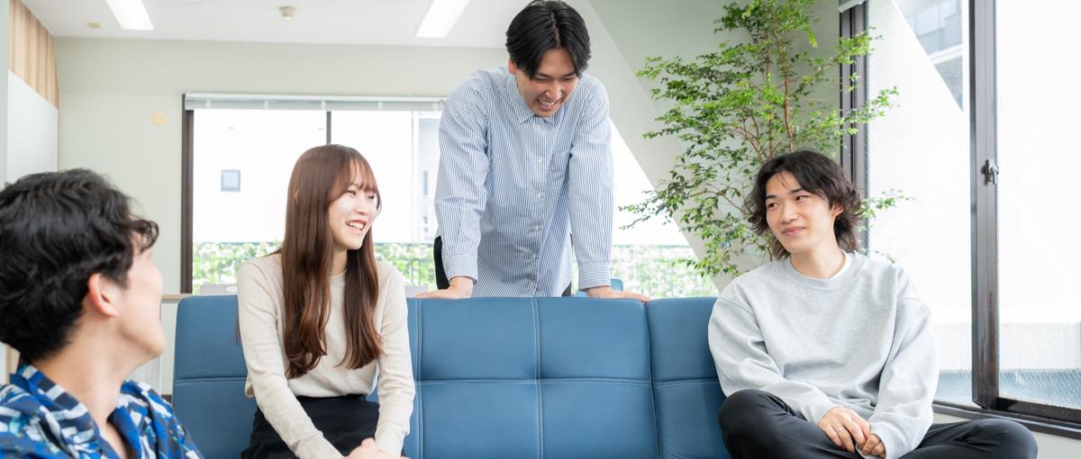 サウナ好き大学生集ま日本最大級のメディアを運営するインターン生を積極募集！