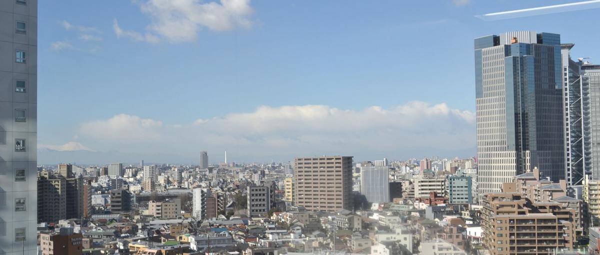 BIエンジニア｜事業拡大フェーズでコアメンバー募集