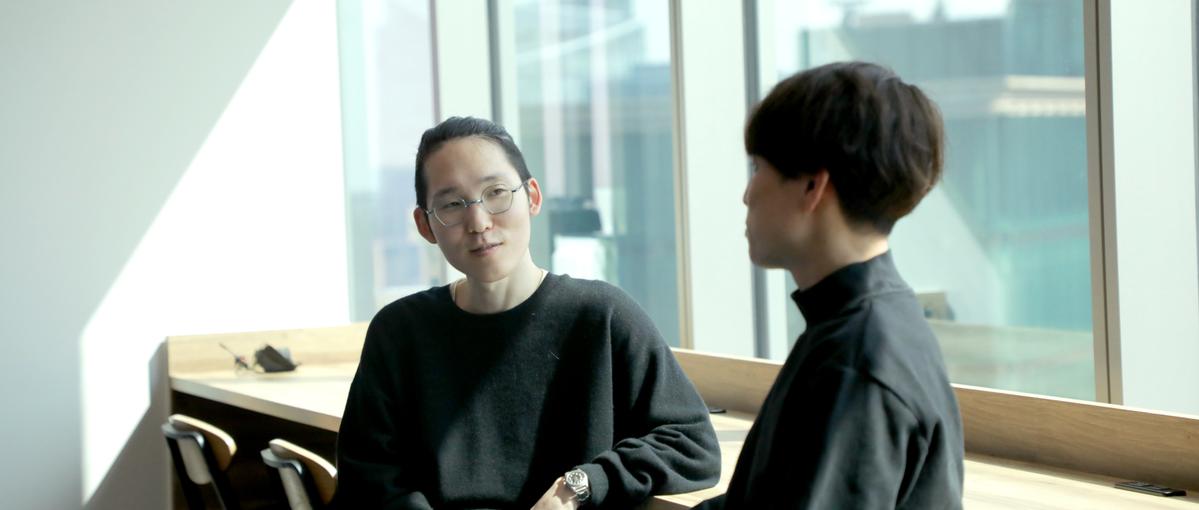 BASE／FinTechサービスのアライアンス担当を募集！