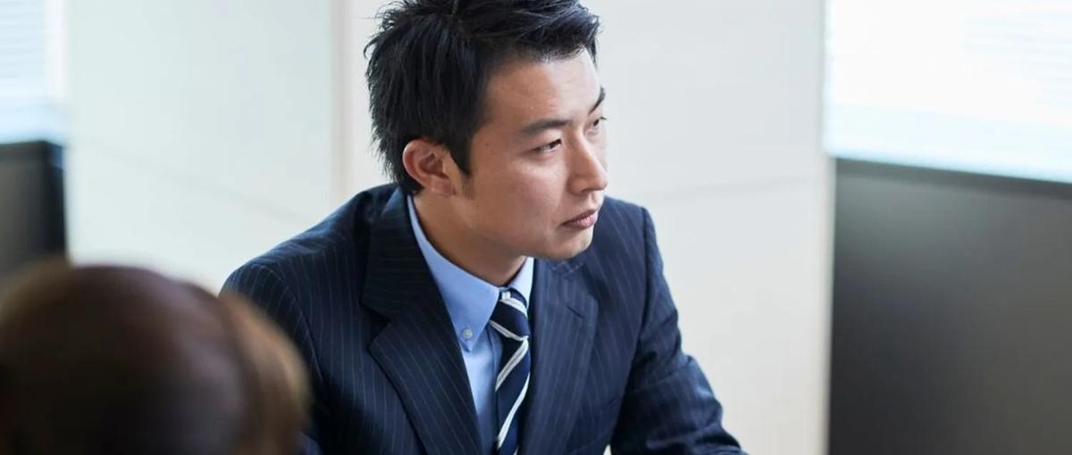 豊富な営業経験を武器に30名を牽引！戦略から担うSaaSインサイドセールス