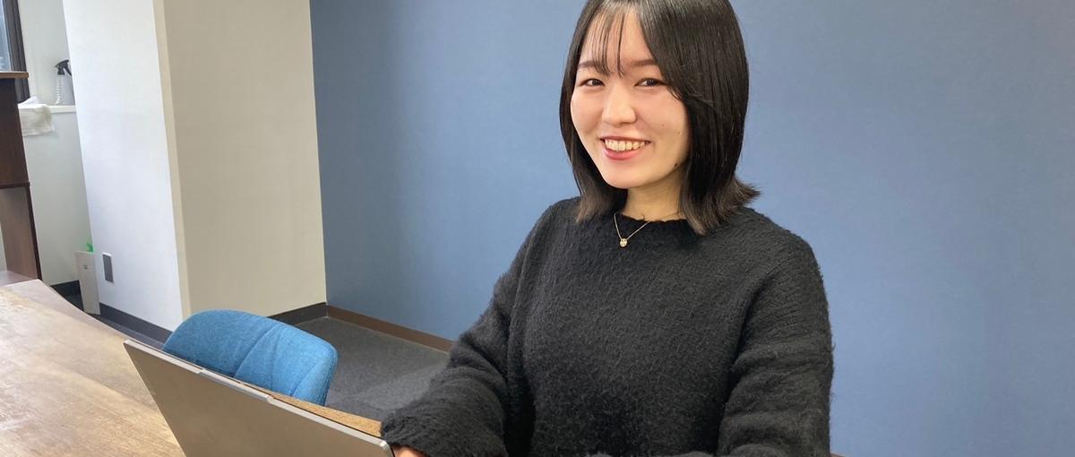 大阪で人生に伴走しよう！真剣に向き合い、寄り添うキャリアアドバイザー募集
