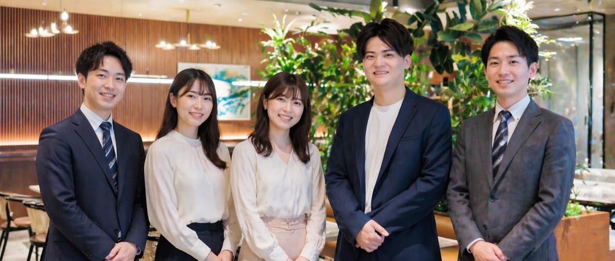  経営者の右腕！急成長採用支援会社でキャリアアップ！｜フルリモ可｜