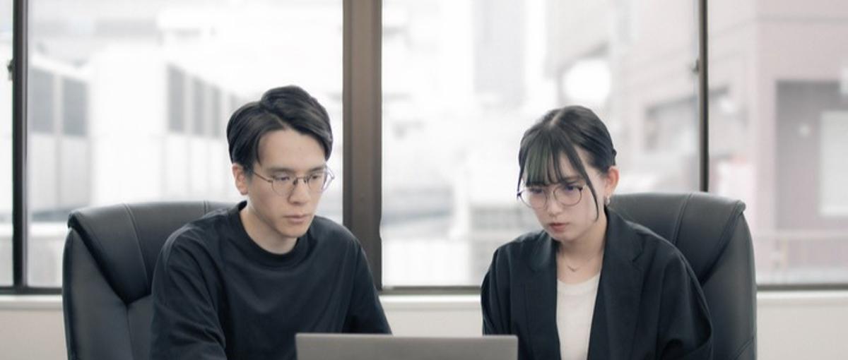 SEOの先へ。LLMO・AIOを武器に次世代の検索戦略を創るコンサルタント