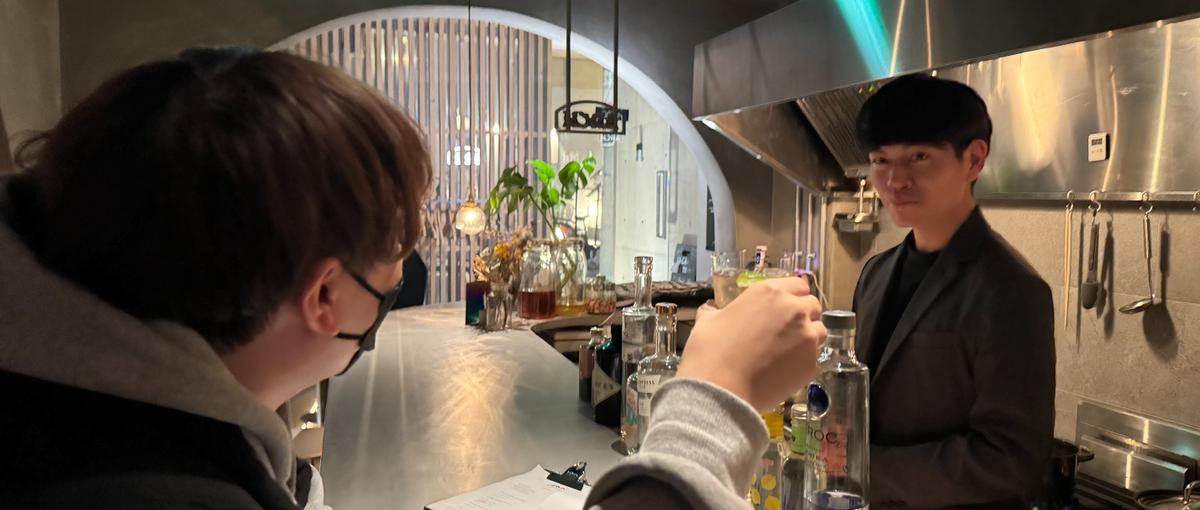 プロダクトだけじゃない、事業全体を見るPMへ