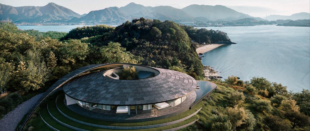 経理の枠を超え、建築プロジェクトを動かす。事業経理を募集