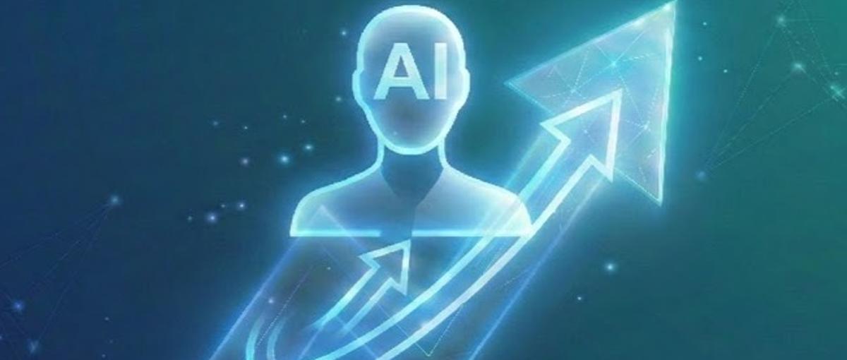 AIエージェント開発エンジニア｜採用Ops特化
