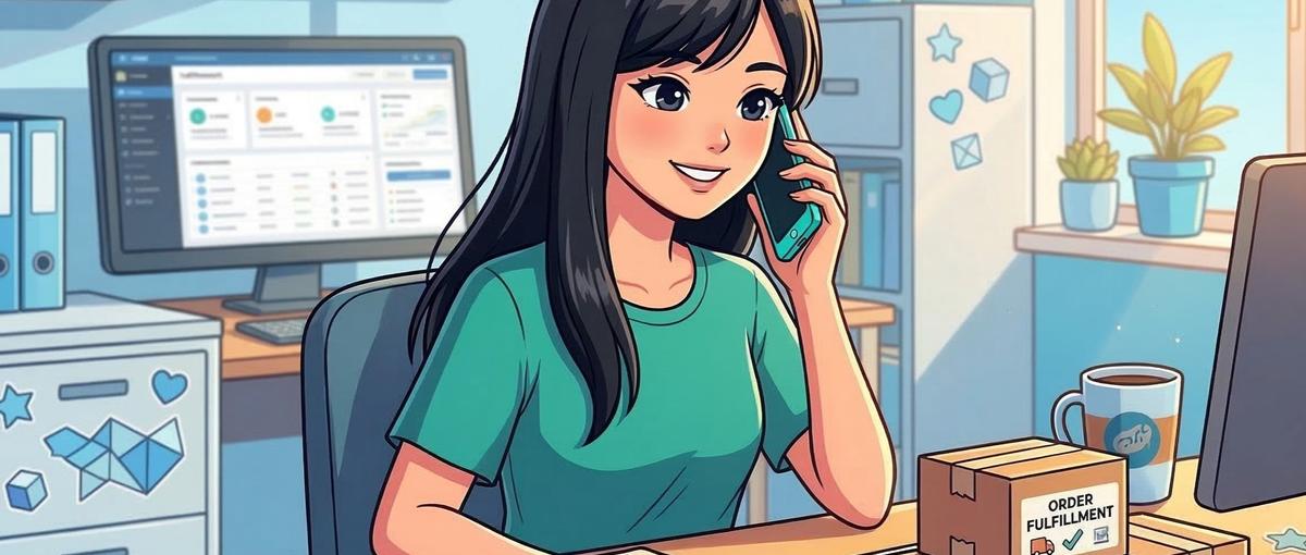 D2C急成長中！ブランドのお客様体験を設計するCS責任者候補募集