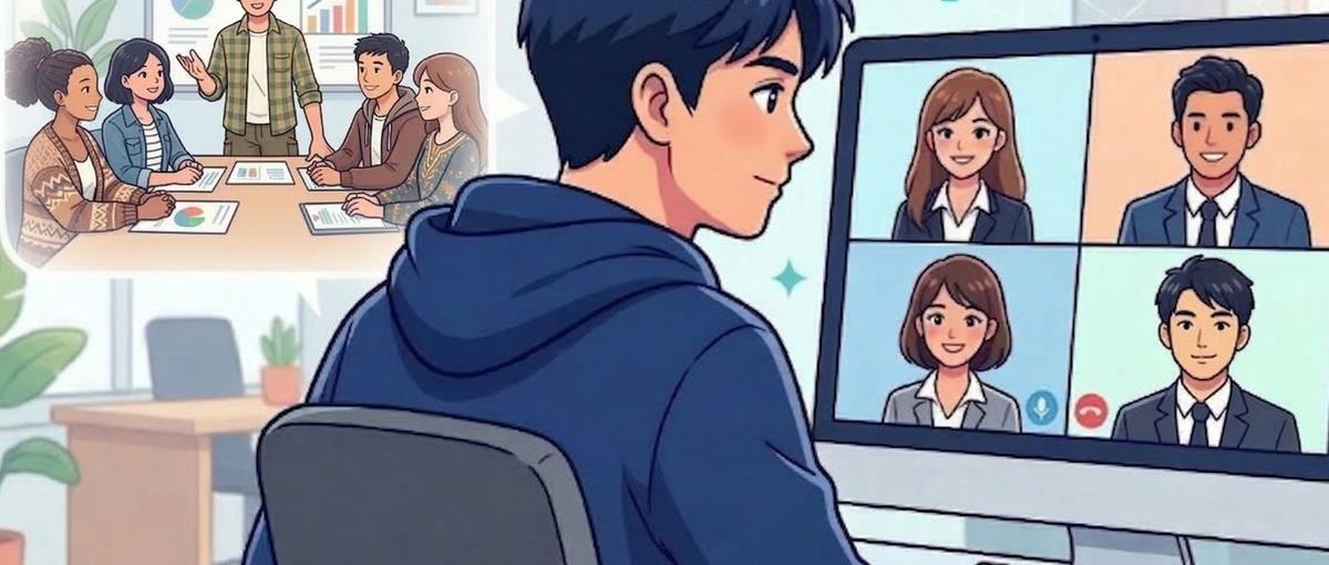 社長直下・CHRO候補！15期100億円を創る人事1号