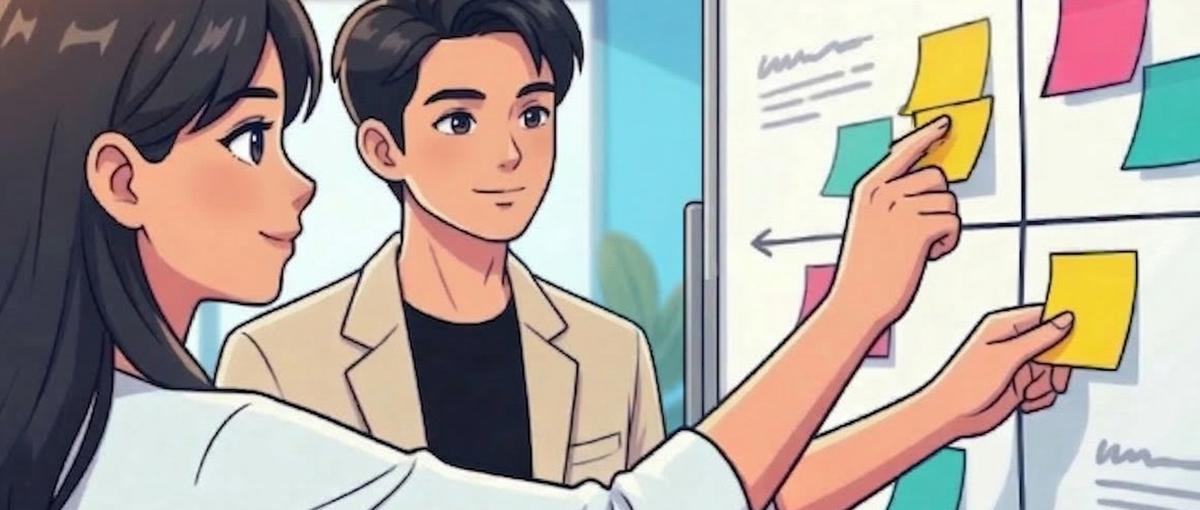 SNS起点で売れる仕組みを作るD2Cマーケター募集！