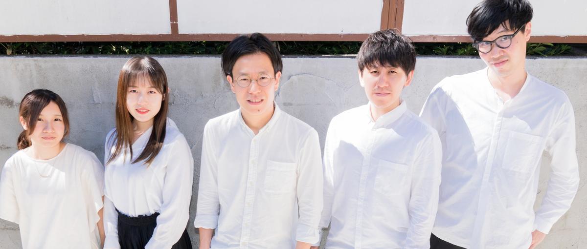 リノベ工事の施工管理｜柔軟な働き方で中古マンション市場を盛り上げる！