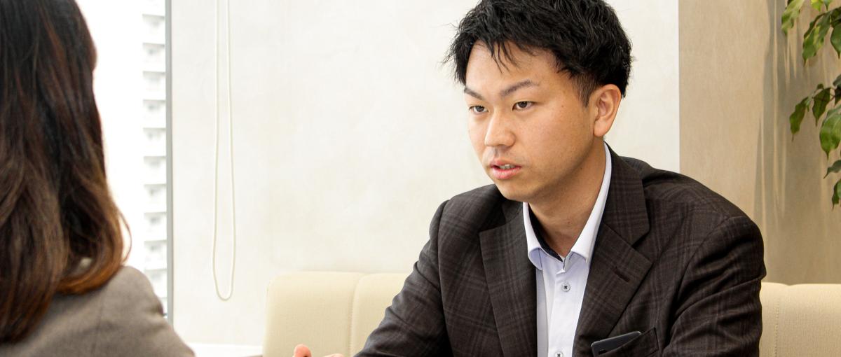 東京/大阪 ｜インセンティブ有り！｜海外人材を紹介する法人営業募集