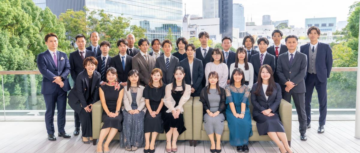 現役CTO・起業家が登壇！若手エンジニア向けカンファレンス開催！