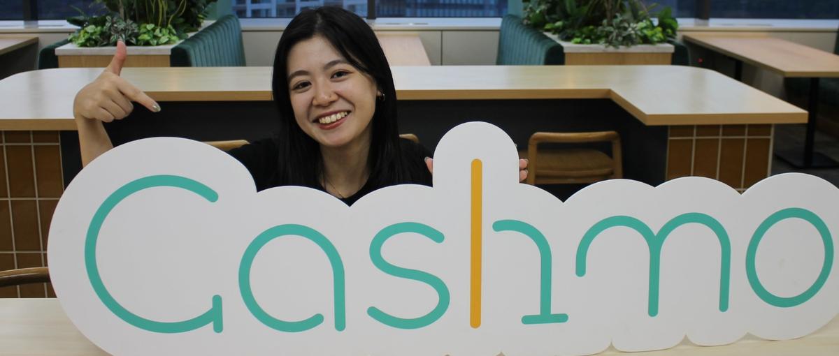  27卒28卒| 長期インターン！中小企業の税務補助ポジション！