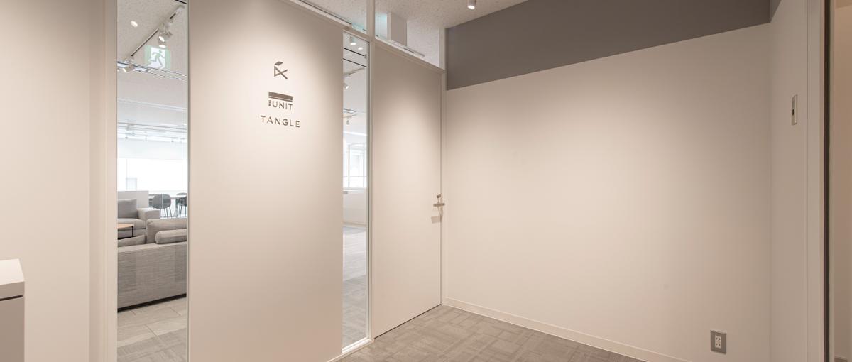 自社EC事業拡大に伴うプロデューサー/プロジェクトマネージャーを募集