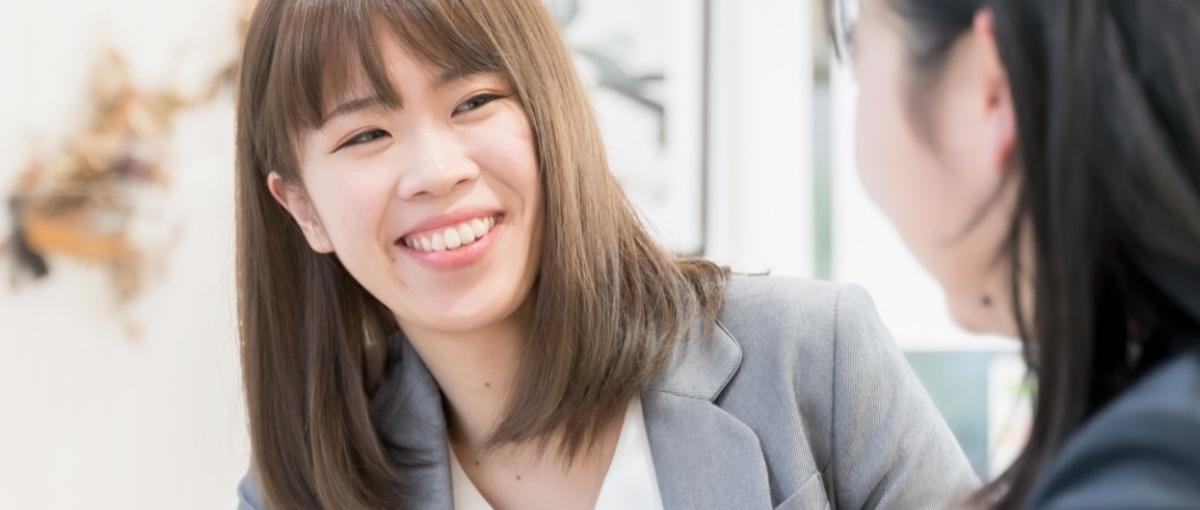 今後の新教室オープンを見据えて！愛と自然溢れる米子で、新しいこと始めよう。